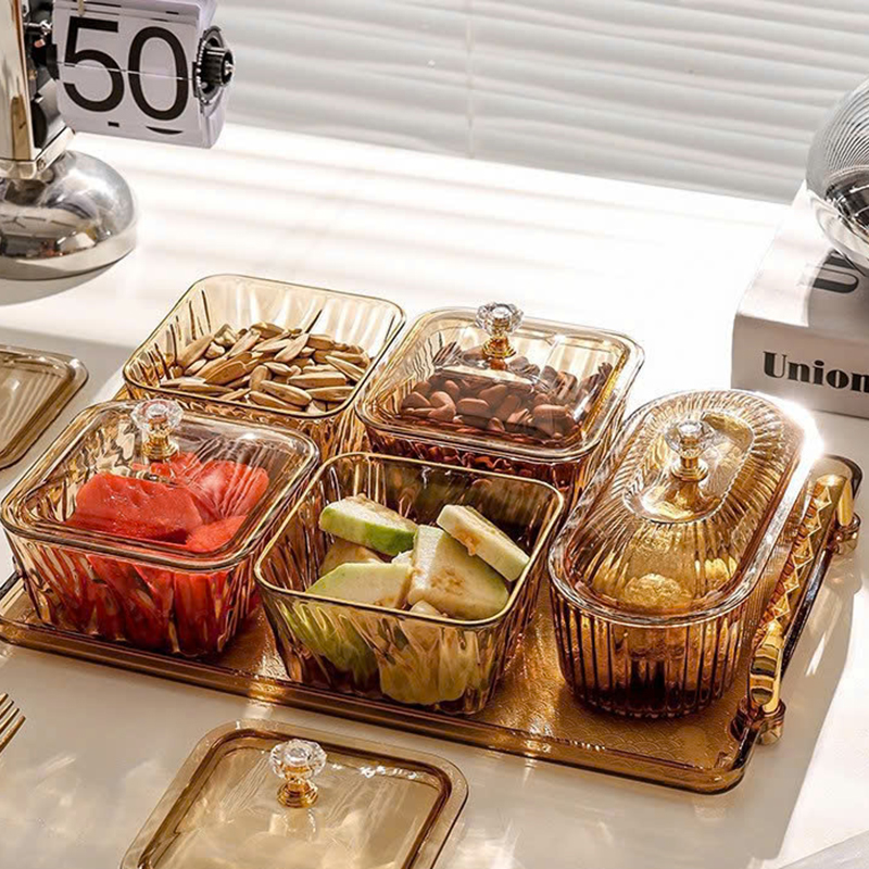 25939_z6219370834720-078e29fbcc173faa95fab98bb4193c0c_20250114181055-2.jpg Khay Mứt 5 Hũ Sang Trọng - Khay Hũ Đựng Bánh Kẹo Mứt Hạt Ngày Tết - KM5H