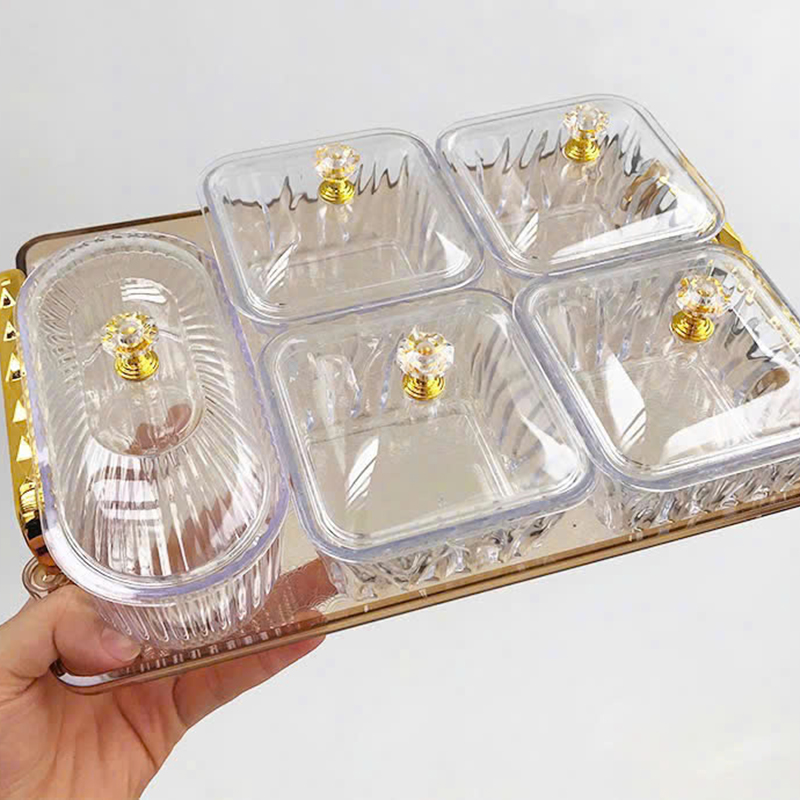 25939_z6219370840752-7602c37a909c9948b478962a1f1fc582_20250114181056-2.jpg Khay Mứt 5 Hũ Sang Trọng - Khay Hũ Đựng Bánh Kẹo Mứt Hạt Ngày Tết - KM5H