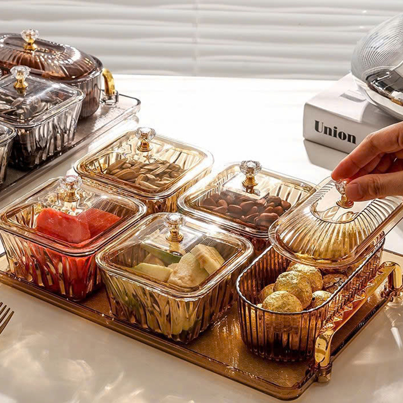 25939_z6219370846338-3d4d6bd938abd87fa9743385df6d9bad_20250114181055-2.jpg Khay Mứt 5 Hũ Sang Trọng - Khay Hũ Đựng Bánh Kẹo Mứt Hạt Ngày Tết - KM5H