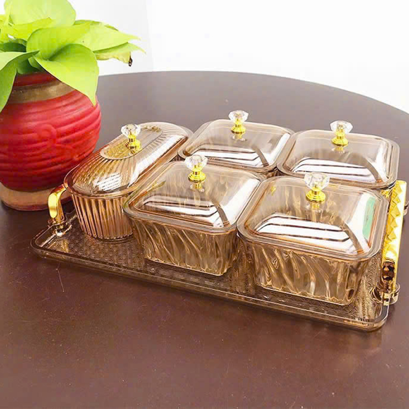 25939_z6219370857673-ead211c6aa9ee6a148f38ca7fab471e9_20250114181056-2.jpg Khay Mứt 5 Hũ Sang Trọng - Khay Hũ Đựng Bánh Kẹo Mứt Hạt Ngày Tết - KM5H