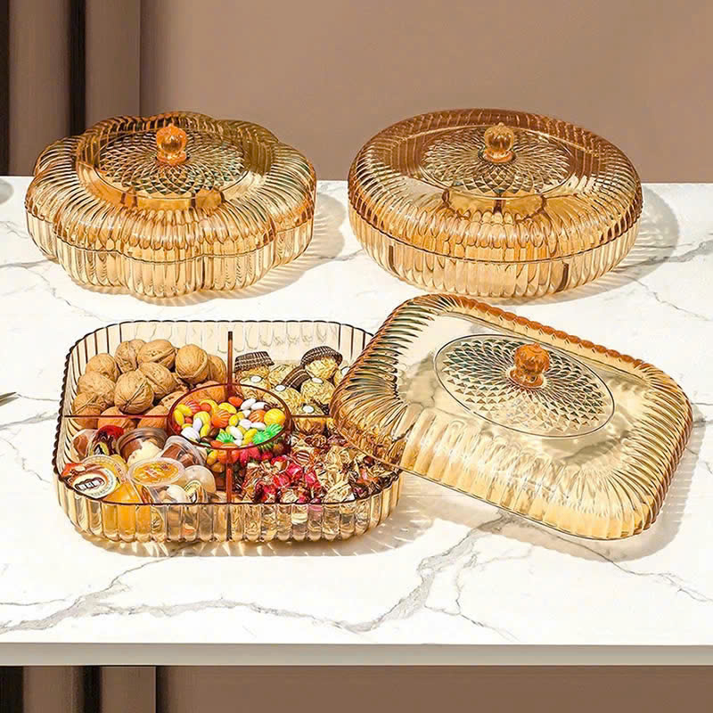 25940_z6219374341298-122d0f94c75232dd0f278b1d08f846f5_20250114183409-2.jpg Khay Đựng Mứt Bông Mai - Khay Đựng Mứt Tết Bánh Kẹo 13.2x30cm - KDMBM