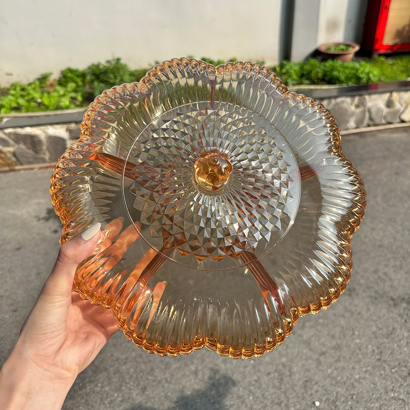 25940_z6219374356051-8c123b1eeeec4c1dfb66db4fedd3cf96_20250114183410-2.jpg Khay Đựng Mứt Bông Mai - Khay Đựng Mứt Tết Bánh Kẹo 13.2x30cm - KDMBM