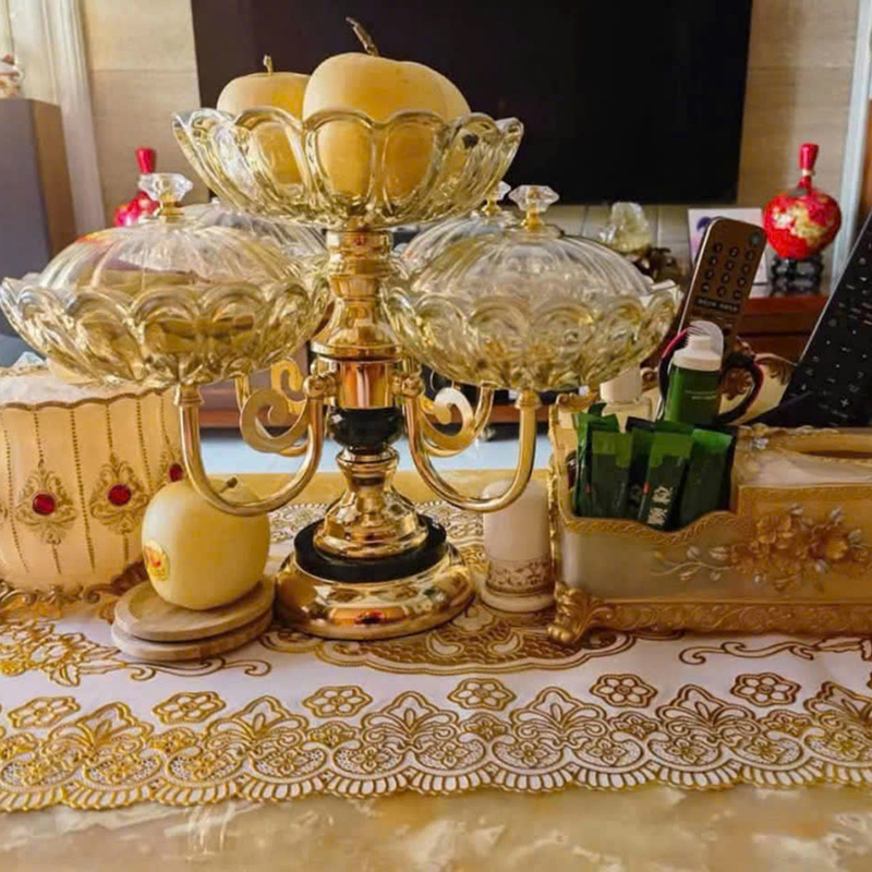 25944_z6219406855266-65759ba2ff04d531243a52aaea16c234_20250115104338-2.jpg Khăn Trải Bàn Nhũ Vàng Dài Cao Cấp 60cmx1.2m - KTBCTN