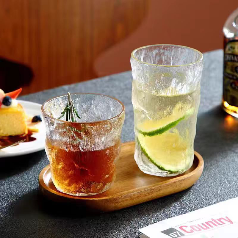 25970_o1cn01xy7vcp1j6asdsblfl-2217779554499-0-cib_20250117103806-2.jpg Ly Thủy Tinh Lượn Sóng Lớn Cao Cấp 13.6x8cm - LTTLS01