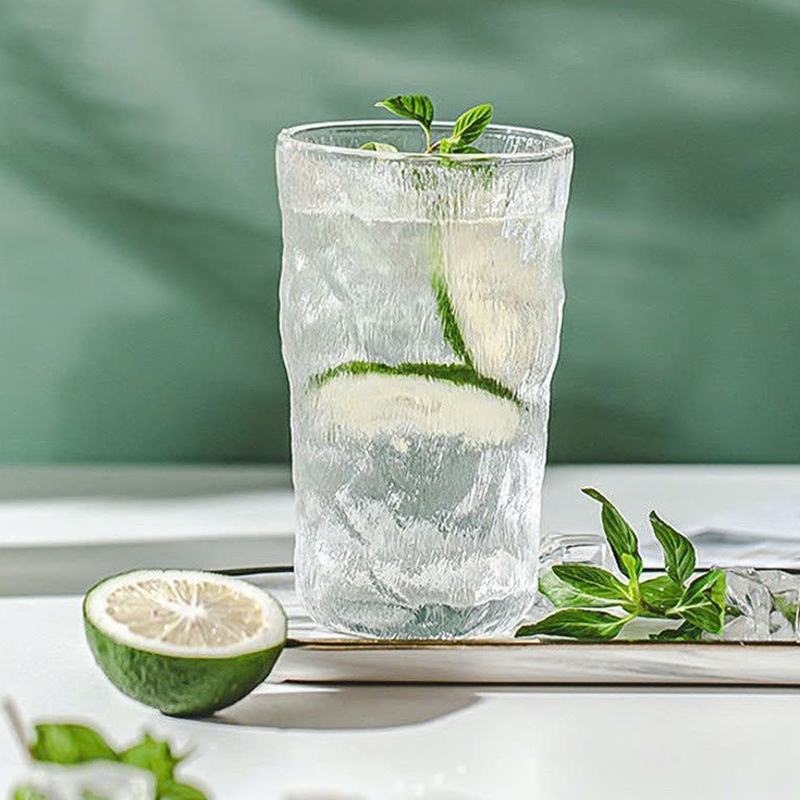 25970_z6225726338822-0c4b2f241aed1da67389d5ad4c2d91d8_20250117103807-2.jpg Ly Thủy Tinh Lượn Sóng Lớn Cao Cấp 13.6x8cm - LTTLS01