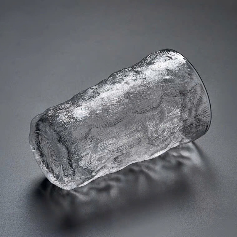 25970_z6225726352836-4ce64e3a6598435f0c0d8e0c6445ba26_20250117103808-2.jpg Ly Thủy Tinh Lượn Sóng Lớn Cao Cấp 13.6x8cm - LTTLS01