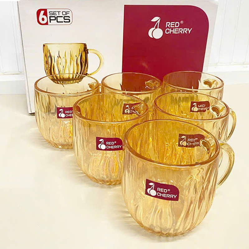 25980_z6228532255533-751d330052b0fd2ca8513ba237dc5a05_20250117162210-2.jpg Bộ 6 Ly Thủy Tinh Cao Cấp - Cốc Thủy Tinh Sang Trọng 260ml 8x8.3x5cm - LTTCC01