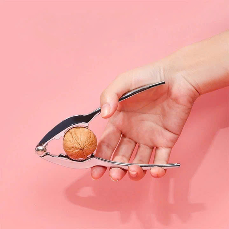 25981_z6230728691455-389a7046a9faac772d351a6ac9b9dbc0_20250117165241-2.jpg Dụng Cụ Kẹp Càng Cua Ghẹ Và Tách Các Loại Vỏ Hạt Cứng -Kìm Kẹp Càng Cua Inox Siêu Bền Cao Cấp 15x3.6cm - DCKCC01