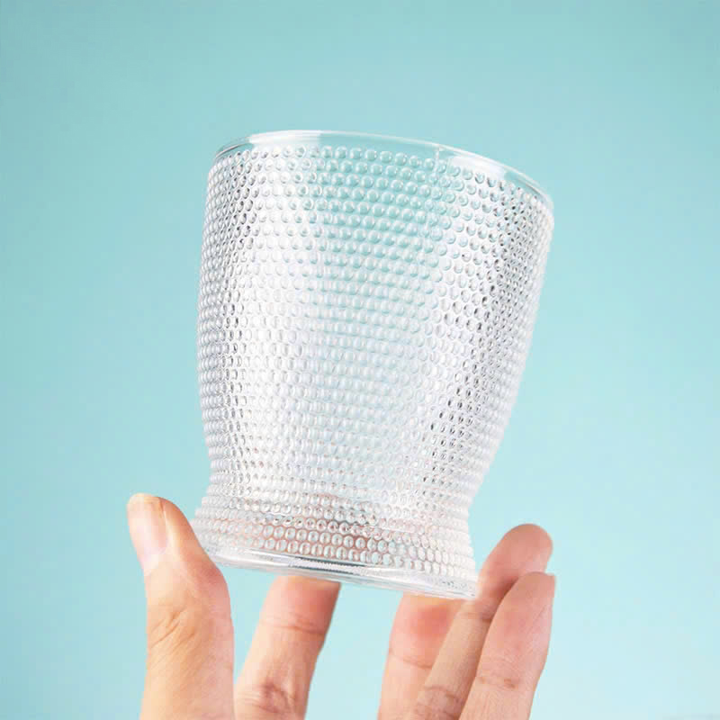 25986_z6230758908375-504995e4118e001c18f94c5ec7bc5332_20250117180736-2.jpg Bộ 6 Ly Thủy Tinh Chấm Bi - Cốc Thủy Tinh Cao Cấp 9.3x8.1x6.7cm - LTTCB01