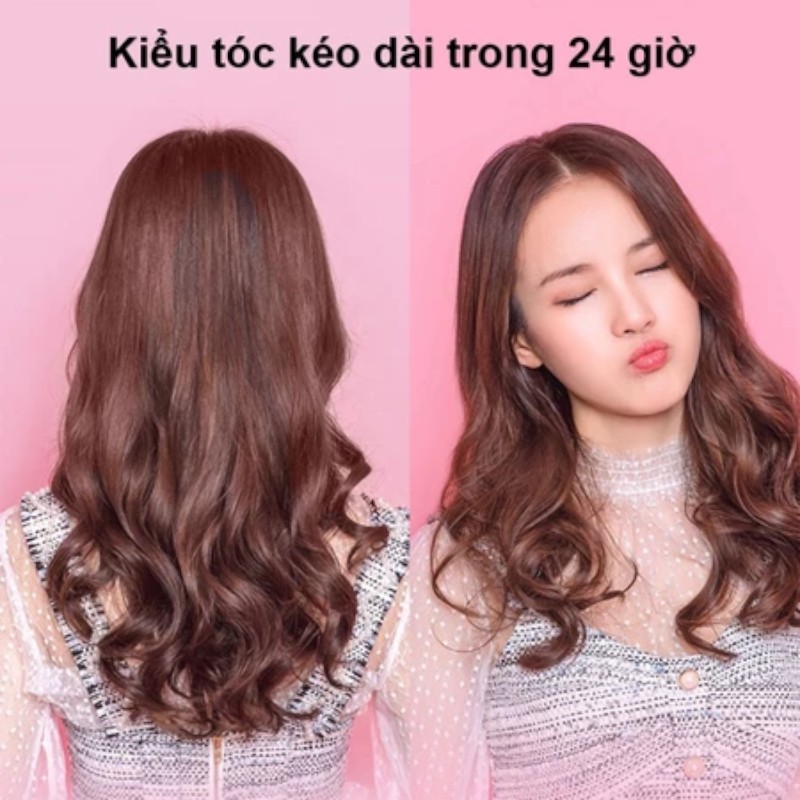 25990_vn-11134207-7r98o-lsc7eyc7k2is50resize-w450-nl-photoroom_20250118104729-1.jpg Máy Uốn Tóc Xoăn Tự Động - Máy Uốn Tóc Vivo 360 34cm - MUTXTD01