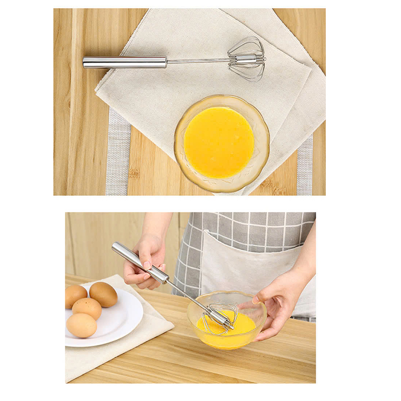 Kho sỉ dụng Cụ Đánh Trứng Cầm Tay - Cây Đánh Trứng Mini 27cm Kho sỉ dụng Cụ Đánh Trứng Cầm Tay - Cây Đánh Trứng Mini 27cm