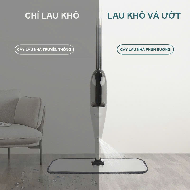 25994_z6233858500356-98a453c58cc8f8f9c91b066c89c64c18_20250118123344-1.jpg Cây Lau Nhà Thông Minh Phun Sương - Cây Lau Dọn Dễ Dàng 3 Trong 1 Đầu Xoay 360 Độ 126cm - CLNPS01