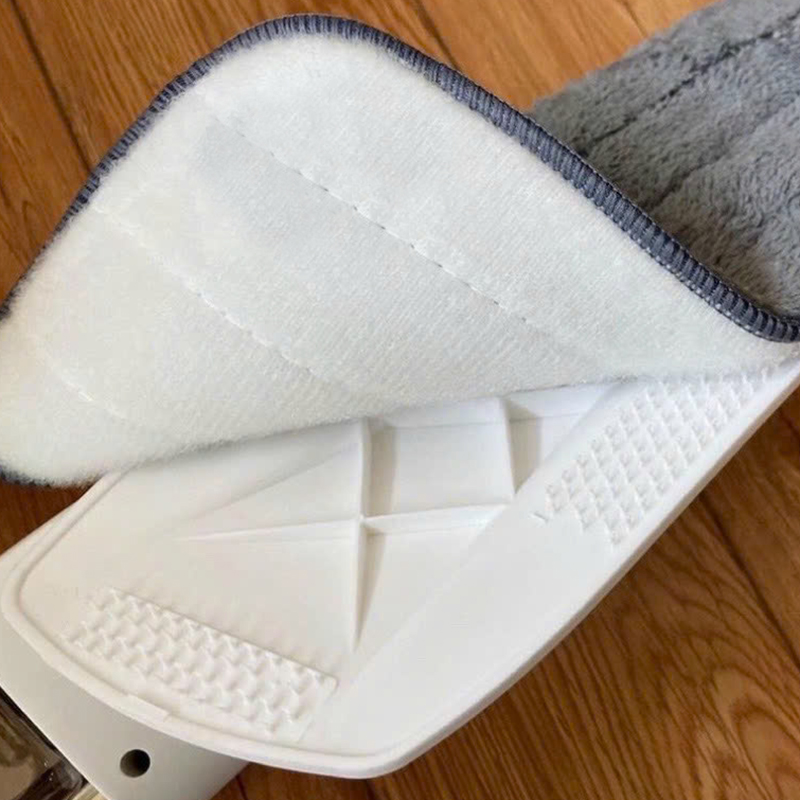 25994_z6233858507234-d5db5df8adcfdadf3bca97f9100d7a00_20250118123343-1.jpg Cây Lau Nhà Thông Minh Phun Sương - Cây Lau Dọn Dễ Dàng 3 Trong 1 Đầu Xoay 360 Độ 126cm - CLNPS01