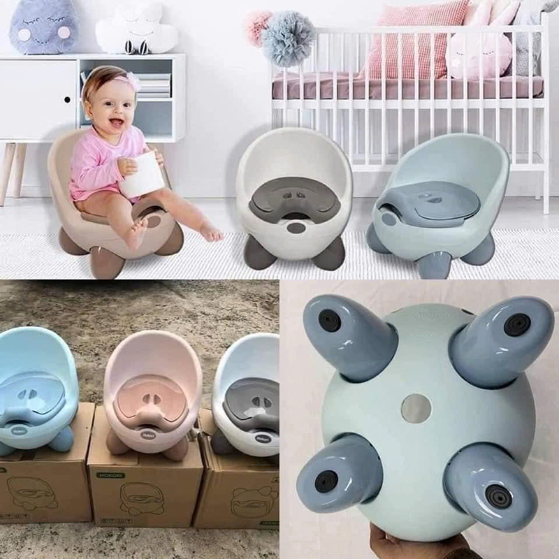 25997_z6233872362456-610e5b6b9515f66d42da16952c06e578_20250118150050-1.jpg Bô Gấu Hokori Nhựa Việt Nhật - Bô Cho Bé Đi Vệ Sinh Cao Cấp 28x28x29cm - BCBDVS01