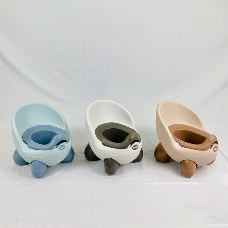 25997_z6233872367703-a6b42e01cdb177fe0c6589e75c88f5c8_20250118150050-1.jpg Bô Gấu Hokori Nhựa Việt Nhật - Bô Cho Bé Đi Vệ Sinh Cao Cấp 28x28x29cm - BCBDVS01