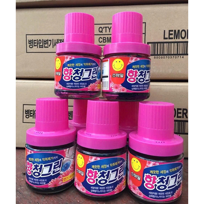 26000_z6233895452450-2edb0e62f5ec84d77f9bbbf8743312ba_20250118162313-2.jpg Lọ Thả Bồn Cầu - Cốc Khử Mùi Bồn Cầu Diệt Khuẩn Siêu Sạch Tiết Kiệm - LTBC01