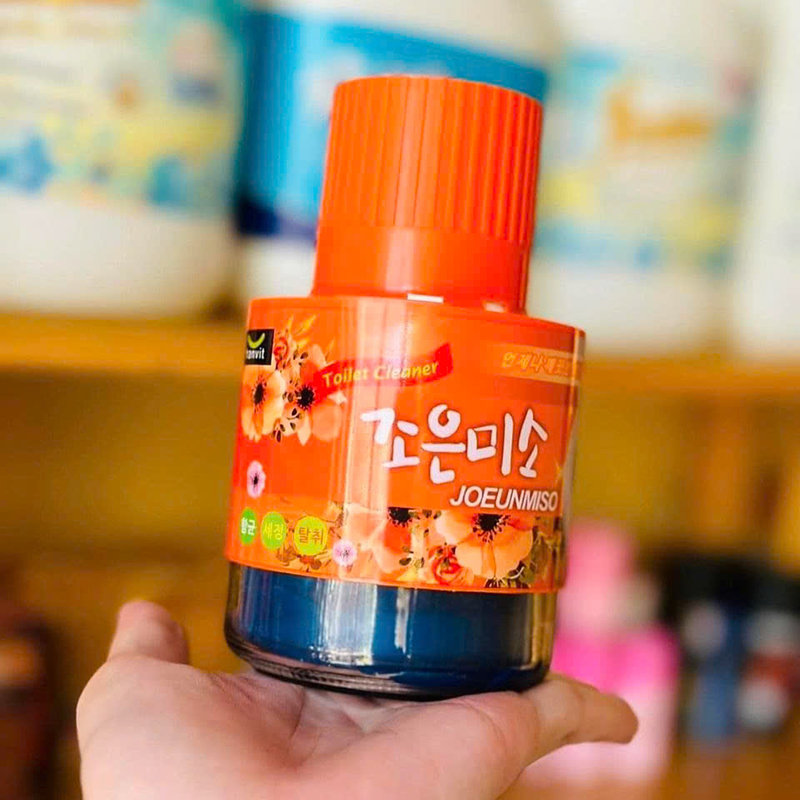 Nguồn sỉ lọ Thả Bồn Cầu - Cốc Khử Mùi Bồn Cầu Diệt Khuẩn Siêu Sạch Tiết Kiệm Nguồn sỉ lọ Thả Bồn Cầu - Cốc Khử Mùi Bồn Cầu Diệt Khuẩn Siêu Sạch Tiết Kiệm