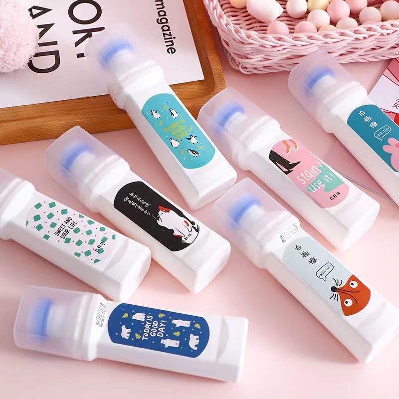 26014_o1cn01j90sqh1pxs1dngmhp-2208555991907-0-cib_20250120154840-2.jpg Chai Lau Giày - Chai Tẩy Trắng Giày Nhanh Chóng - CLG02