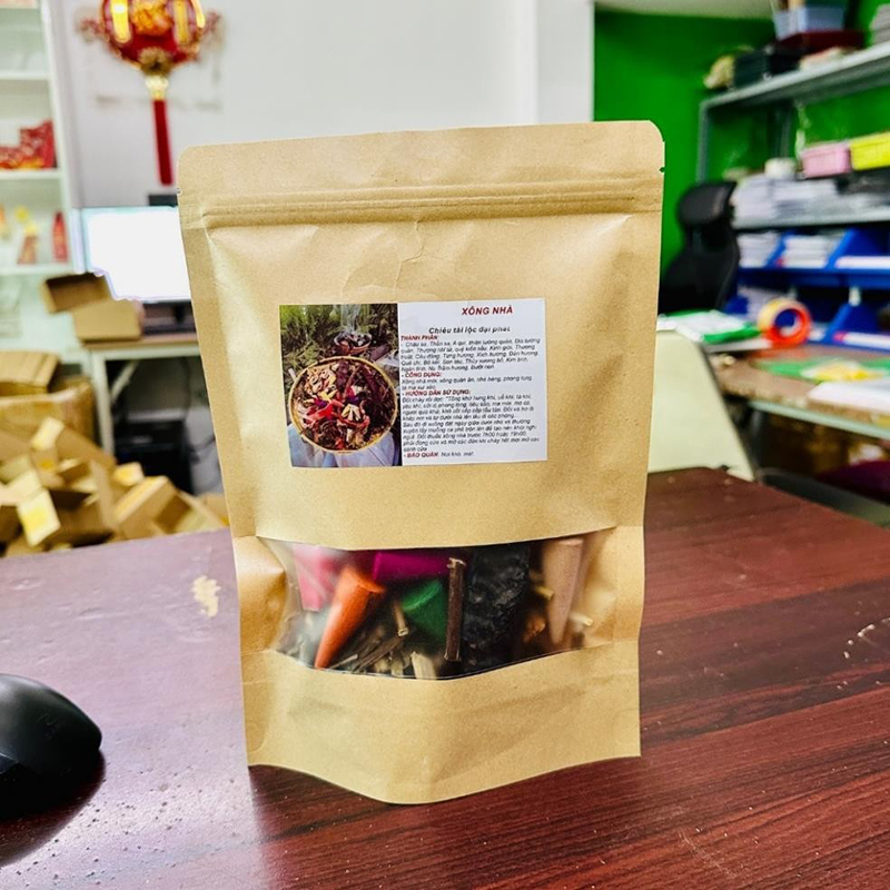 26015_vn-11134201-7r98o-lsy8fauprnoy4f_20250120160641-2.jpg Gói Xông Nhà Giúp Chiêu Tài Lộc Đại Phát - GXN01