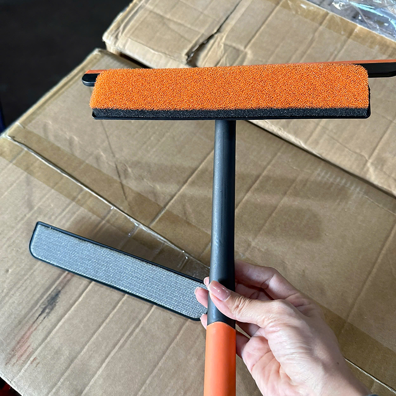 26020_z6238577490950-7e3925ee7f29d3ef74931f3450c1f9d5_20250121095326-2.jpg Cây Lau Kính 3 Trong 1 -Chổi Lau Kính Gạt Nước Xoay 360 Độ Linh Hoạt 29x25.5cm - CLK01