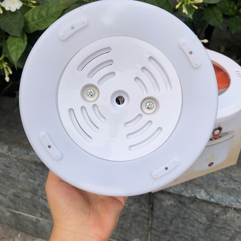 26023_z6240692206836-0af540c7f5a0be4894e5c5359ea71acb_20250121113505-2.jpg Nồi Lẩu Điện Mini Đa Năng 2 Nấc Nhiệt - Nồi Nấu Mì Dung Tích 1.5L 18cm - NLDBD02