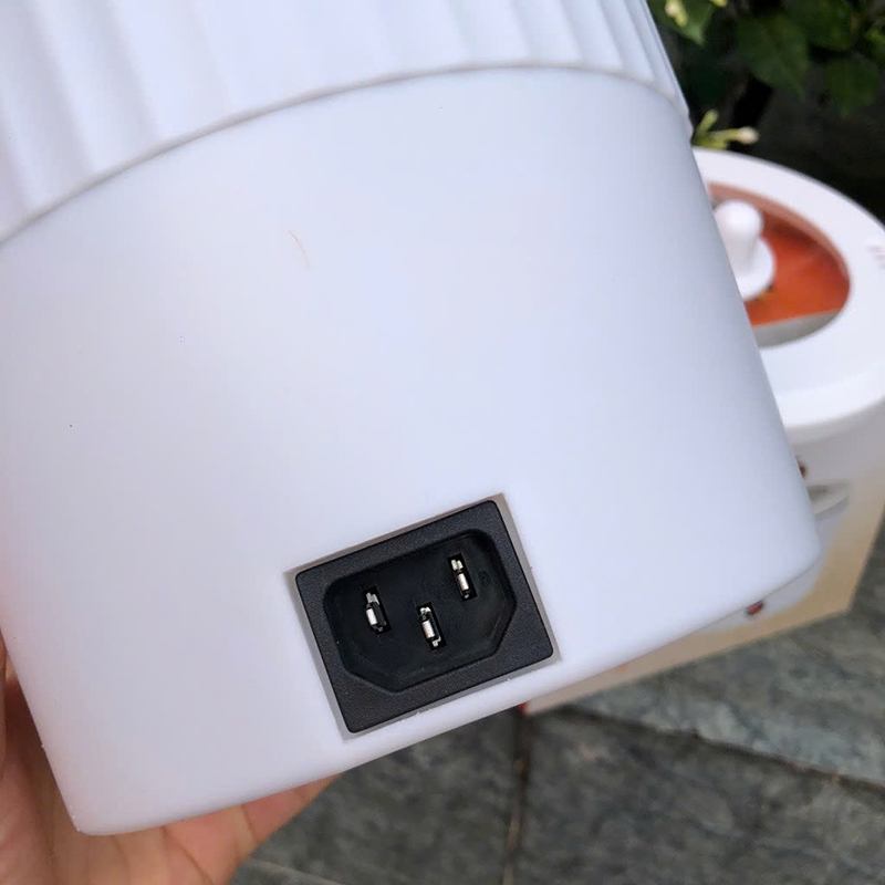 26023_z6240692206837-9c23e043b96c421431ec0e45d5de6b74_20250121113504-2.jpg Nồi Lẩu Điện Mini Đa Năng 2 Nấc Nhiệt - Nồi Nấu Mì Dung Tích 1.5L 18cm - NLDBD02