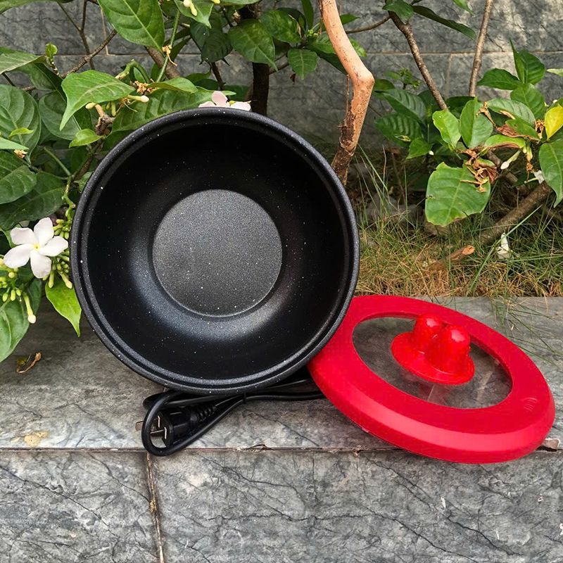 26023_z6240692206838-46bf7cfada7de065cb0055989333a35c_20250121113504-2.jpg Nồi Lẩu Điện Mini Đa Năng 2 Nấc Nhiệt - Nồi Nấu Mì Dung Tích 1.5L 18cm - NLDBD02