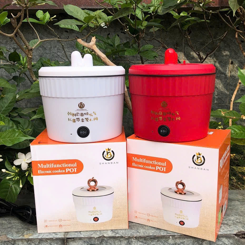 26023_z6240692206839-88d37408299109d96ff7ab1ba49cbbec_20250121113504-2.jpg Nồi Lẩu Điện Mini Đa Năng 2 Nấc Nhiệt - Nồi Nấu Mì Dung Tích 1.5L 18cm - NLDBD02