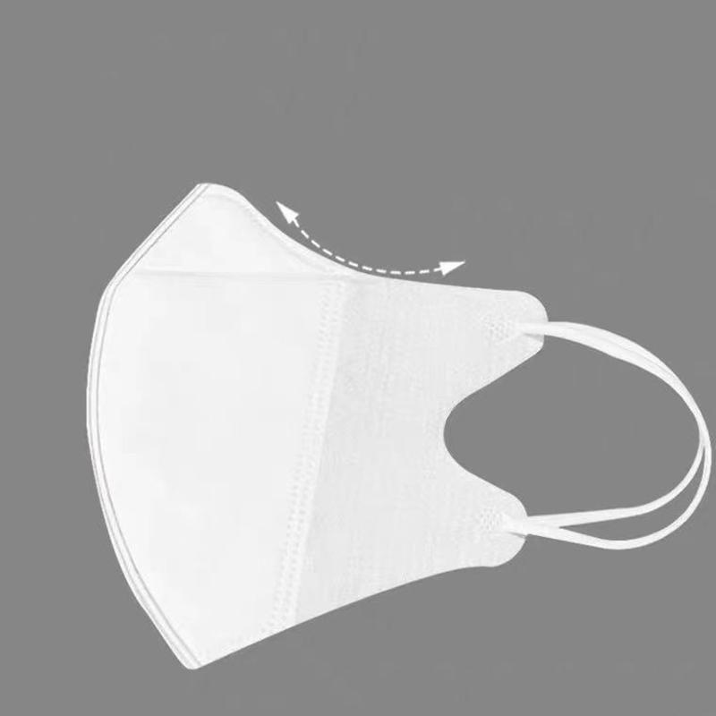 Shop sỉ hộp 100 Khẩu Trang Y Tế An Tâm - Khẩu Trang 3D Shop sỉ hộp 100 Khẩu Trang Y Tế An Tâm - Khẩu Trang 3D