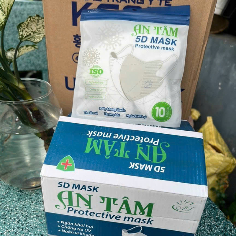 26028_z6241335318392-e4583e6de0bfde84b535206a22d3d136_20250121153323-2.jpg Hộp 100 Khẩu Trang Y Tế An Tâm - Khẩu Trang 3D - KTYT01