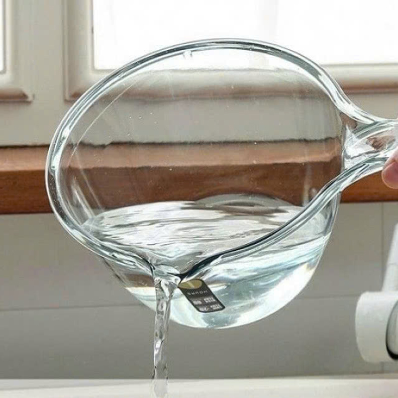 26033_z6242192149016-aa3be1ee21d298a5816970214d3a1dc1_20250121171024-2.jpg Ca Múc Nước Bằng Nhựa Cao Cấp Trong Suốt 26,5x15.6x8.5cm - CMN01