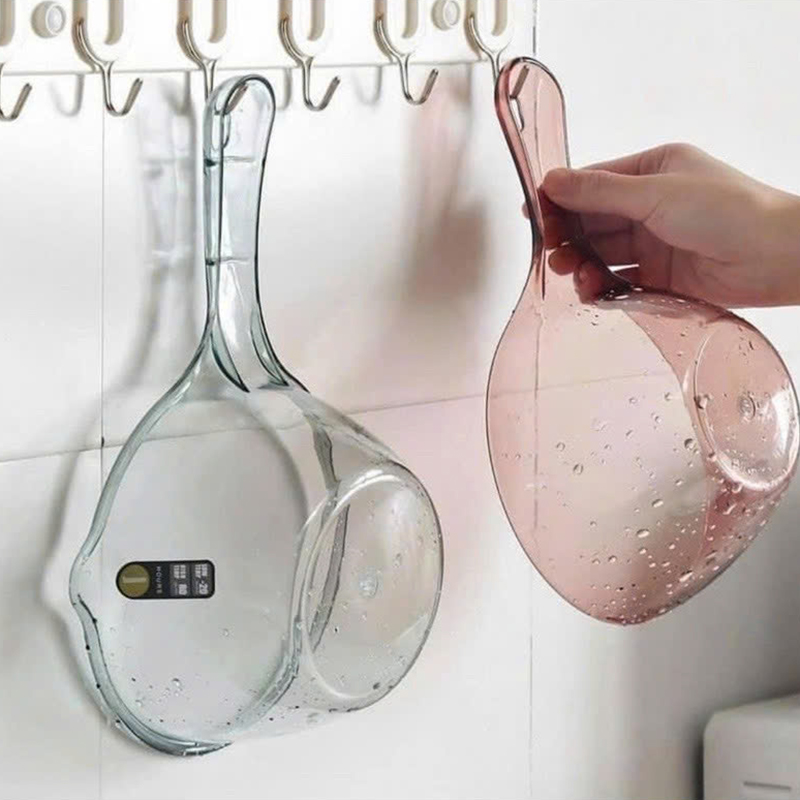 26033_z6242192157969-5bf4b4a5b38a4f4df0f9392827409e4f_20250121171024-2.jpg Ca Múc Nước Bằng Nhựa Cao Cấp Trong Suốt 26,5x15.6x8.5cm - CMN01