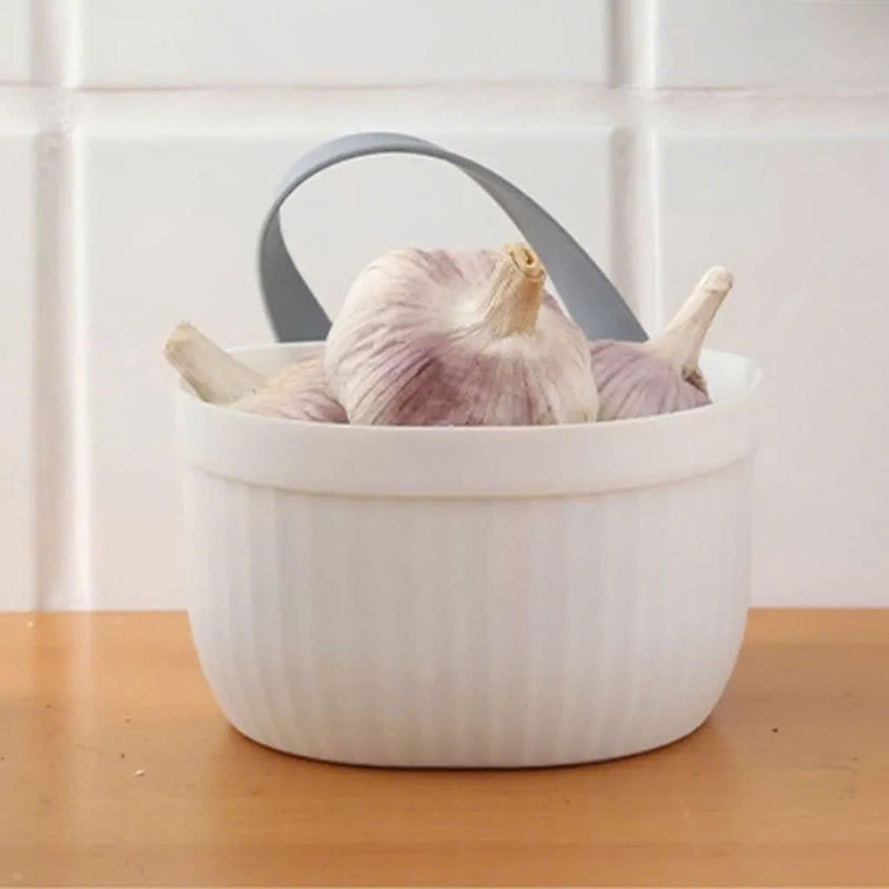 Giá sỉ giỏ Treo Tường Đựng Hành Tỏi Mẫu Mới - Giỏ Treo Tường Đa Năng 15x11,5x8,5 cm Giá sỉ giỏ Treo Tường Đựng Hành Tỏi Mẫu Mới - Giỏ Treo Tường Đa Năng 15x11,5x8,5 cm