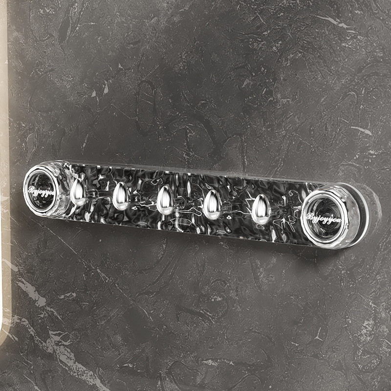 Kho sỉ thanh Móc Treo Quần Áo Nhà Tắm Hút Chân Không Siêu Chịu Lực - Móc Treo Đồ Đa Năng Hít Tường Nhà Bếp 40x4,5x5,8cm Kho sỉ thanh Móc Treo Quần Áo Nhà Tắm Hút Chân Không Siêu Chịu Lực - Móc Treo Đồ Đa Năng Hít Tường Nhà Bếp 40x4,5x5,8cm