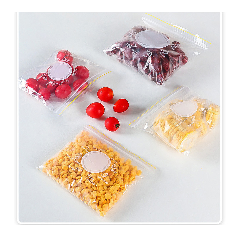 26075_o1cn01hf8edr2djsfcimcca-2208019518645-0-cib_20250125104621-2.jpg Combo 3 Hộp Túi Zip Đựng Thực Phẩm Có Khóa – Hộp Túi Zip Trong Suốt Bảo Quản Thực Phẩm Nhiều Kích Cỡ - DTP01