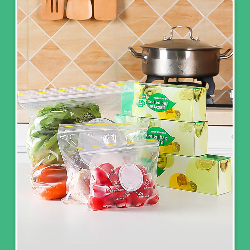 Combo 3 Hộp Túi Zip Đựng Thực Phẩm Có Khóa – Hộp Túi Zip Trong Suốt Bảo Quản Thực Phẩm Nhiều Kích Cỡ Combo 3 Hộp Túi Zip Đựng Thực Phẩm Có Khóa – Hộp Túi Zip Trong Suốt Bảo Quản Thực Phẩm Nhiều Kích Cỡ