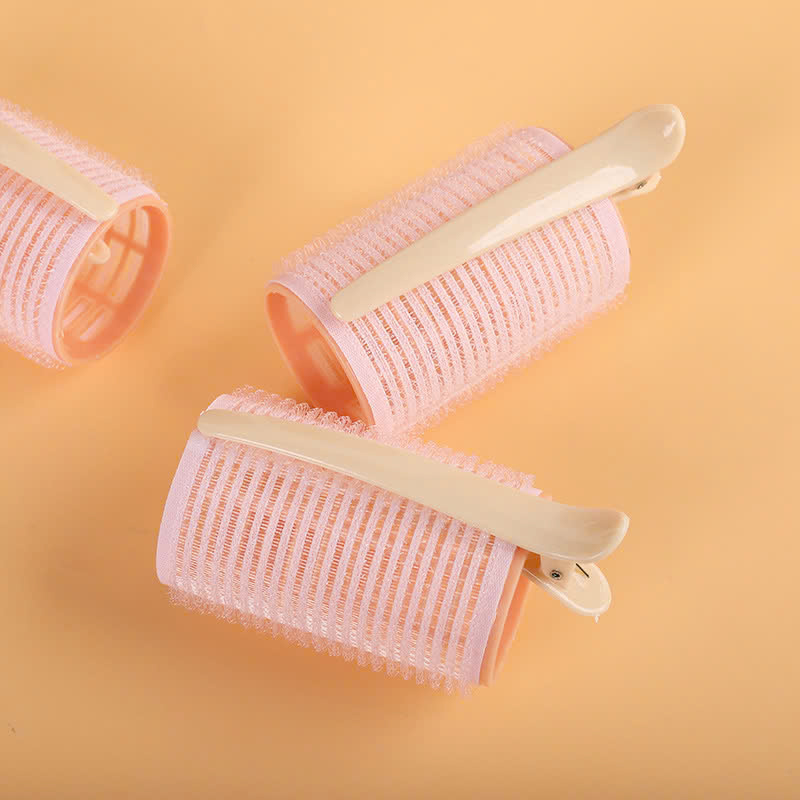 26079_z6251619747324-d6ac2263c66032394ecde5499eb89d84_20250125122317-2.jpg Bộ 3 Ống Lô Uốn Tóc Kèm Kẹp Dành Cho Các Nàng - OLOT01