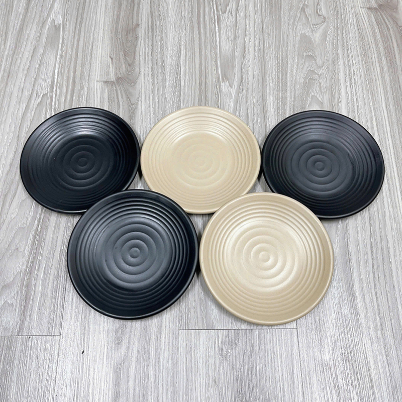 26092_z6251659496890-f611103bc905cc8c26efee742e5a1fa1_20250206152516-2.jpg Combo 2 Đĩa Nhựa Cao Cấp - Dĩa Đựng Trái Cây Thực Phẩm 18cm - DTN01