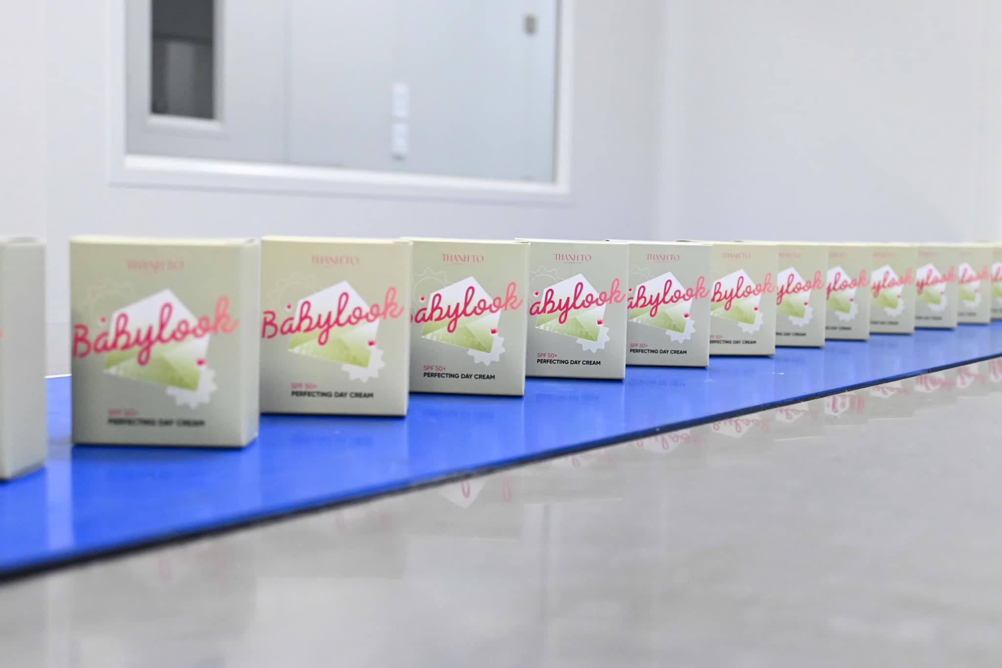 26116_481336349-1305231457229104-898027047738496135-n_20250423193839-1.jpg Kem Chống Nắng Babylook Thanh Tô 30g - KCNBTT