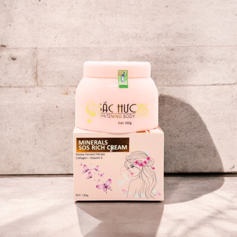 26125_image-photoroom-70_20250303184733-2.jpg Kem Dưỡng Da Body Sắc Hương Minerals Sos Rich Cream - Hộp Màu Hồng 130ml - KDSHMH