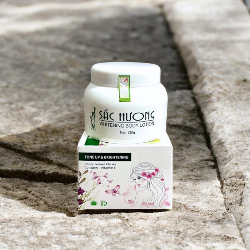 26126_image-photoroom-72_20250303185737-2.jpg Kem Dưỡng Da Body Sắc Hương Tone Up & Brightening - Hộp Màu Trắng 130ml - KDSHMT