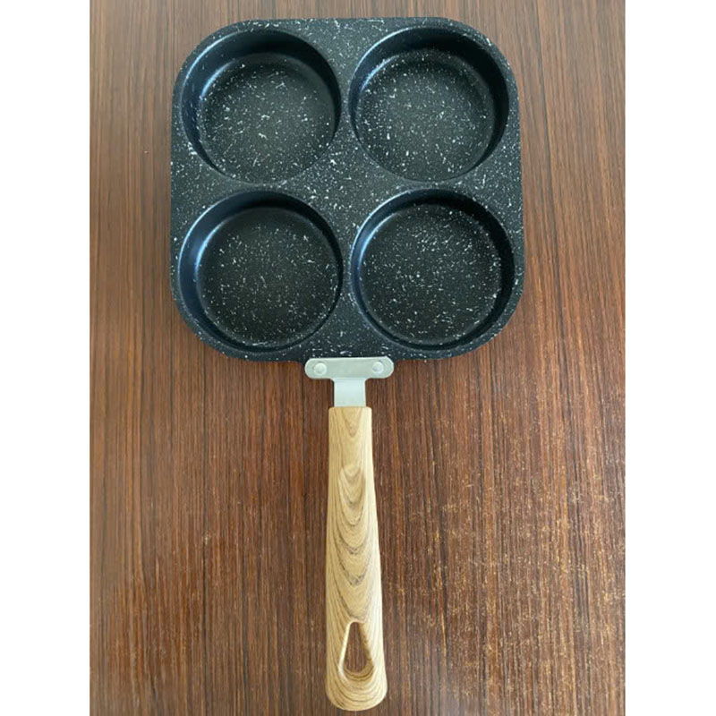 26136_z6390218594611-643a2a3494b9155d5eec363d25337313_20250315101804-2.jpg Chảo 4 Ngăn Xài Được Tất Cả Loại Bếp - Chảo Đá Chống Dính Cao Cấp 21x18cm - C4NCD01