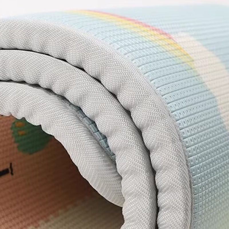 26141_o1cn01xlpwmq1sob1vloi71-2219048162237-0-cib_20250315123138-2.jpg Thảm Xốp Gấp Gọn Cho Bé 1m8x2m - TXGG01