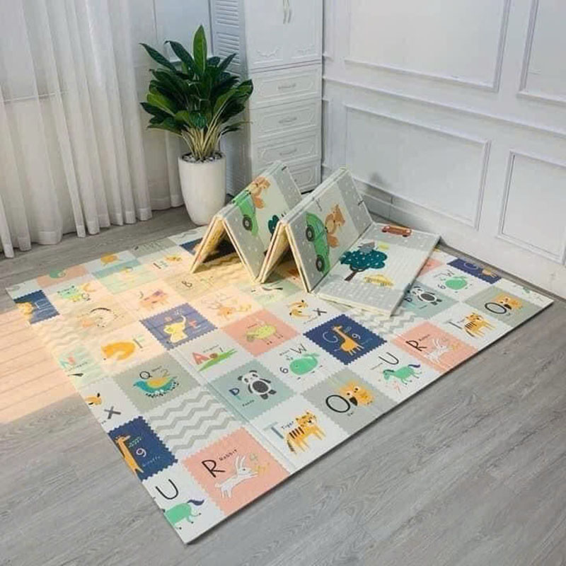 26141_z6390250892763-67dbef383bf63acdee122899952ed96f_20250315123139-2.jpg Thảm Xốp Gấp Gọn Cho Bé 1m8x2m - TXGG01