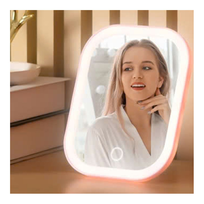 26148_z6390583810450-406a9ec1b7eb5c8f36331cc1e5ed4baf_20250315181144-2.jpg Gương Đèn Led Để Bàn - Giương Trang Điểm Để Bàn Cao Cấp 13.5x18cm - GDB02