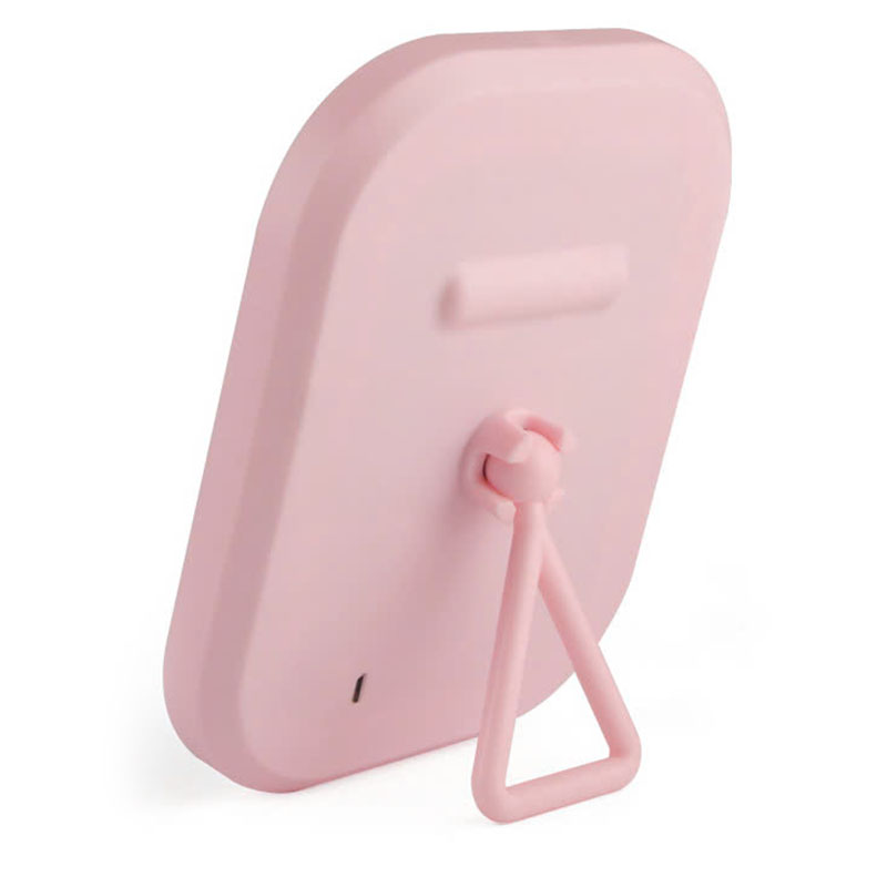 26148_z6390583821328-078f6f763156474192618c25f8250ad6_20250315181145-2.jpg Gương Đèn Led Để Bàn - Giương Trang Điểm Để Bàn Cao Cấp 13.5x18cm - GDB02