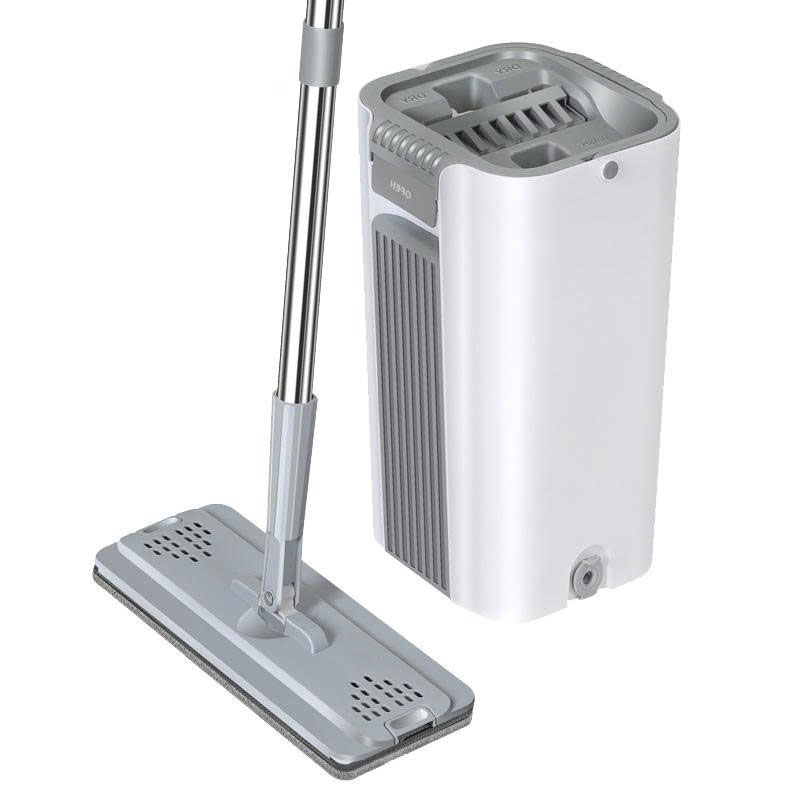 Nguồn sỉ cây Lau Nhà GOSO Plus L + 2 Miếng lau + Thùng - Cây Lau Nhà Tự Vắt Xoay 360 Độ 33×12×130cm 21×21×38cm Nguồn sỉ cây Lau Nhà GOSO Plus L + 2 Miếng lau + Thùng - Cây Lau Nhà Tự Vắt Xoay 360 Độ 33×12×130cm 21×21×38cm