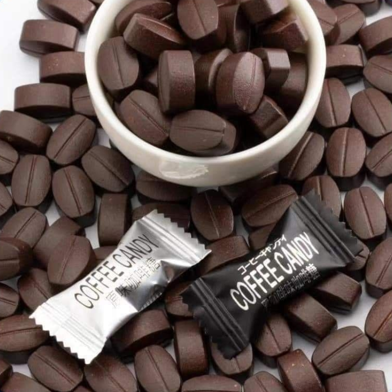 26153_16_20250322145806-4.png Kẹo Cà Phê Túi Zip 250g - KCPTZ250G