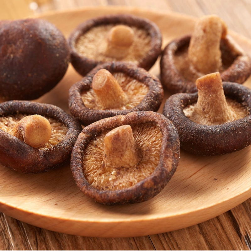 26156_11_20250322151259-5.png Nấm Hương Sấy Giòn Thơm Ngon 200g Hộp - NHSG200G