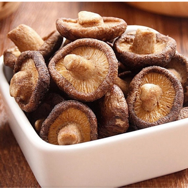 26156_12_20250322151259-4.png Nấm Hương Sấy Giòn Thơm Ngon 200g Hộp - NHSG200G